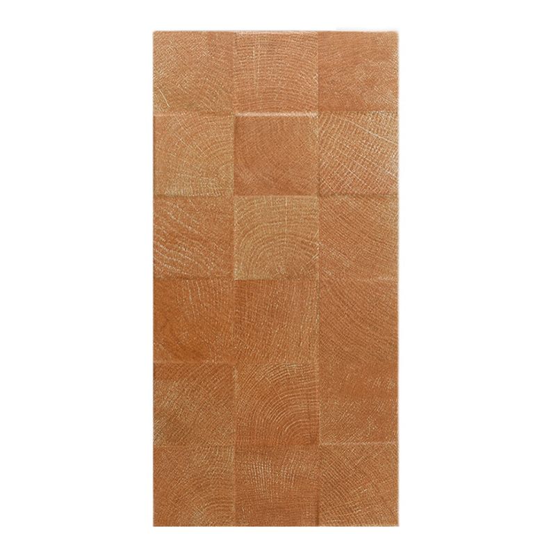 Ceramic Wall Tile Rectangle Straight Edge Outdoor Floor Wall Tile Clearhalo 'Floor Tiles & Wall Tiles' 'floor_tiles_wall_tiles' 'Flooring 'Home Improvement' 'home_improvement' 'home_improvement_floor_tiles_wall_tiles' Walls and Ceiling' 1200x1200_21f52118-b91d-4bc9-8714-de14f225dfeb