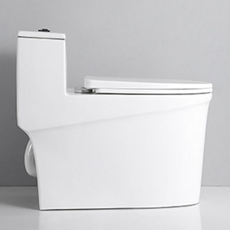 Traditional One Piece Toilet Bowl Floor Mount White Urine Toilet for Bathroom Clearhalo 'Bathroom Remodel & Bathroom Fixtures' 'Home Improvement' 'home_improvement' 'home_improvement_toilets' 'Toilets & Bidets' 'Toilets' 1200x1200_220020ff-8e65-41d3-ad6f-a0dfa17565a2