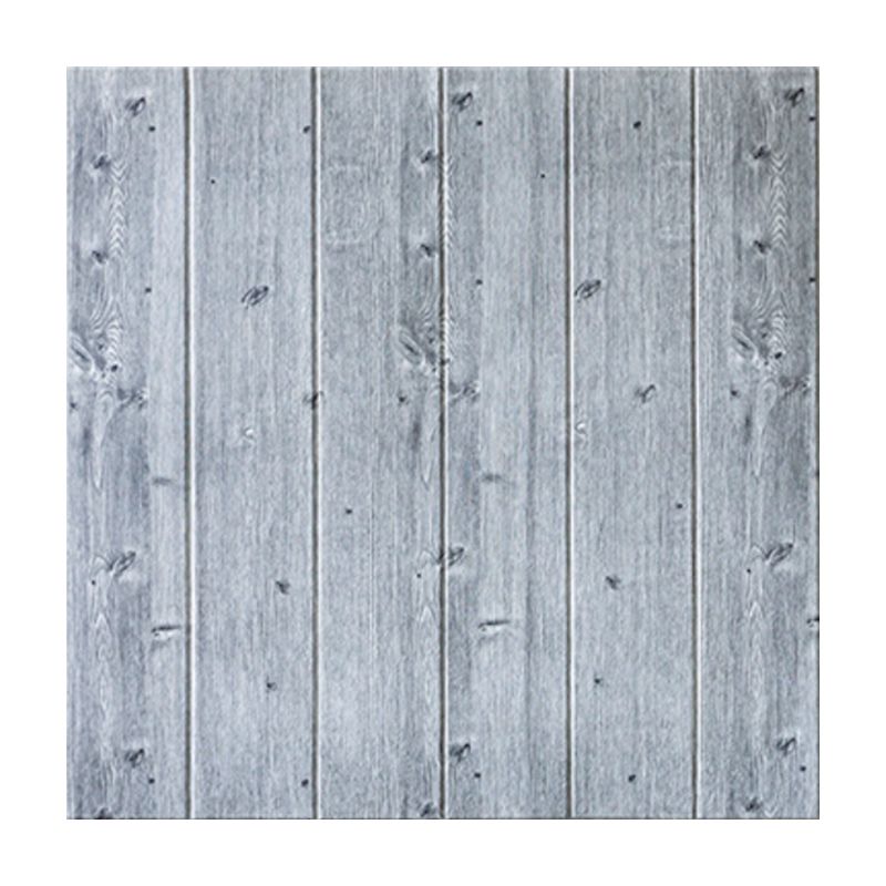 3D Wall Plate Modern Style Simple Home Living Room Wall Panels (1-pack) Clearhalo 'Flooring 'Home Improvement' 'home_improvement' 'home_improvement_wall_paneling' 'Wall Paneling' 'wall_paneling' 'Walls & Ceilings' Walls and Ceiling' 1200x1200_224f5339-208c-4376-8bd1-5526f14a48f4