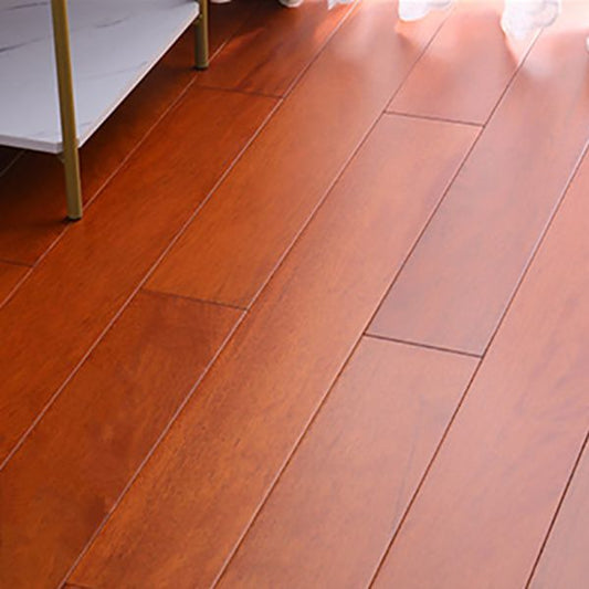Traditional Hardwood Flooring Solid Wood Wire Brushed Water Resistant Wood Tile Clearhalo 'Flooring 'Hardwood Flooring' 'hardwood_flooring' 'Home Improvement' 'home_improvement' 'home_improvement_hardwood_flooring' Walls and Ceiling' 1200x1200_22565ff7-2c31-4b70-82cf-ee4d3801ae3c