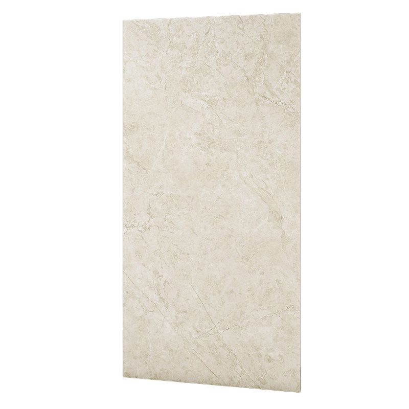 Marbling Rectangle Floor Tile Straight Edge Slip Resistant Matte Tile Clearhalo 'Floor Tiles & Wall Tiles' 'floor_tiles_wall_tiles' 'Flooring 'Home Improvement' 'home_improvement' 'home_improvement_floor_tiles_wall_tiles' Walls and Ceiling' 1200x1200_23abc246-8bc5-44f3-87b0-4df4e66f136f