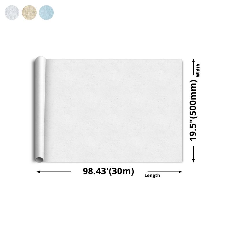 Contemporary Wall Tile Peel and Press Wall Access Panel with Waterproof Clearhalo 'Flooring 'Home Improvement' 'home_improvement' 'home_improvement_wall_paneling' 'Wall Paneling' 'wall_paneling' 'Walls & Ceilings' Walls and Ceiling' 1200x1200_24163c6a-6603-4eb8-824a-5f1da64e5109