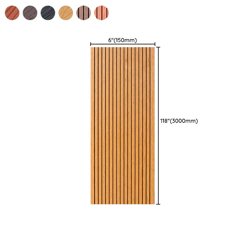 Engineered Side Trim Piece Contemporary Wire Brushed Floor Bull Nose Clearhalo 'Flooring 'Hardwood Flooring' 'hardwood_flooring' 'Home Improvement' 'home_improvement' 'home_improvement_hardwood_flooring' Walls and Ceiling' 1200x1200_244729dc-6752-4f2d-937e-559ff8184082