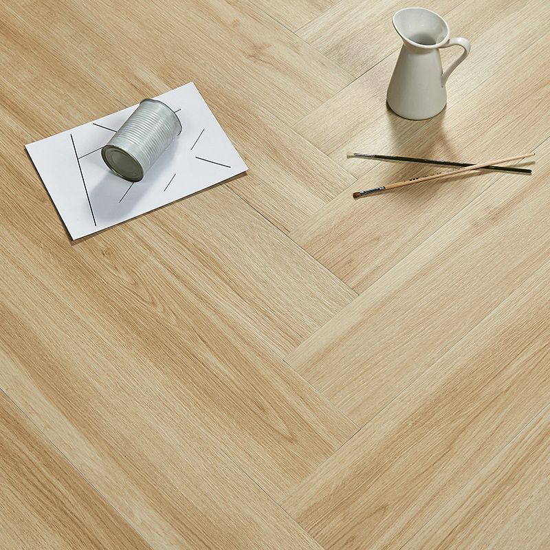 Porcelain Floor Tile Tinting Chevron Living Room Indoor Floor Tile Clearhalo 'Floor Tiles & Wall Tiles' 'floor_tiles_wall_tiles' 'Flooring 'Home Improvement' 'home_improvement' 'home_improvement_floor_tiles_wall_tiles' Walls and Ceiling' 1200x1200_24b85288-3d56-4602-8ada-07ad3eda8f37