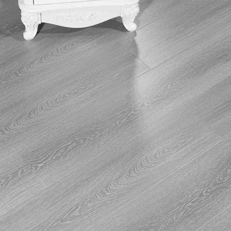 Mildew Resistant Laminate Floor Scratch Resistant Laminate Flooring Clearhalo 'Flooring 'Home Improvement' 'home_improvement' 'home_improvement_laminate_flooring' 'Laminate Flooring' 'laminate_flooring' Walls and Ceiling' 1200x1200_252989a3-48ae-4090-83e5-d1e79c67e176