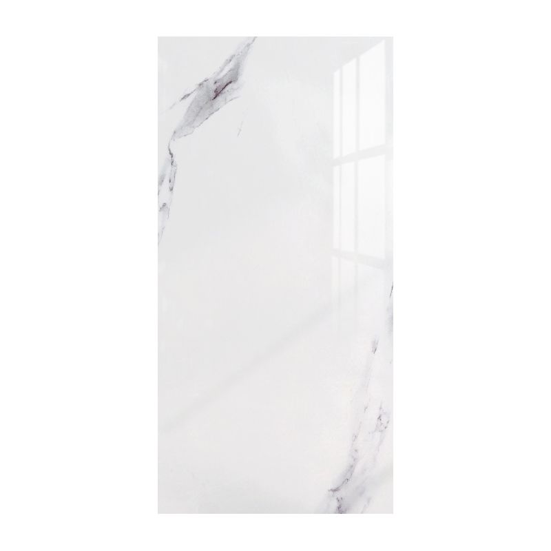 Bathroom Wall Floor Tile Peel and Stick Marble Pattern Wall Floor Tile Clearhalo 'Flooring 'Home Improvement' 'home_improvement' 'home_improvement_peel_stick_blacksplash' 'Peel & Stick Backsplash Tile' 'peel_stick_blacksplash' 'Walls & Ceilings' Walls and Ceiling' 1200x1200_25663ba1-94b6-42f5-b5d6-e37fa48f3608