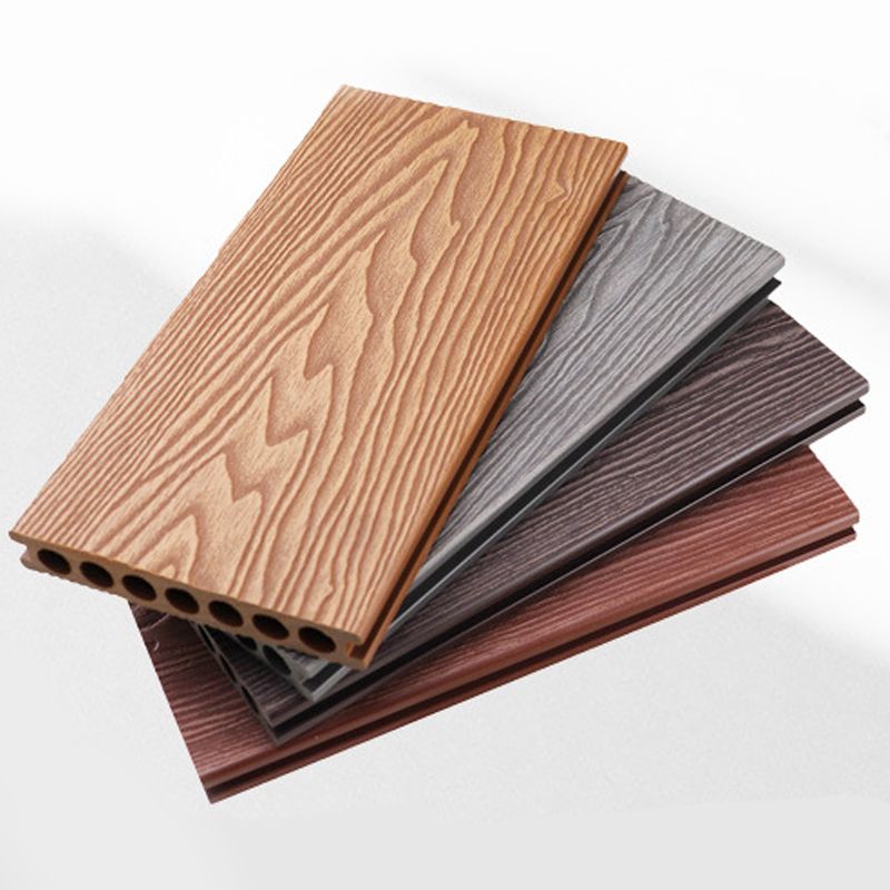 3D Embossed Wood Grain Flooring Modern Style Non-slip Rectangle Wood Flooring Clearhalo 'Flooring 'Hardwood Flooring' 'hardwood_flooring' 'Home Improvement' 'home_improvement' 'home_improvement_hardwood_flooring' Walls and Ceiling' 1200x1200_25b0fe34-2ad0-4b13-a487-b65f2a096772