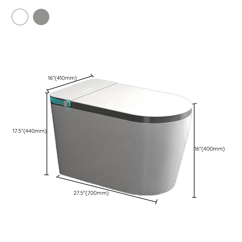 Modern Floor Mounted Flush Toilet Siphon Jet Urine Toilet with Seat for Washroom Clearhalo 'Bathroom Remodel & Bathroom Fixtures' 'Home Improvement' 'home_improvement' 'home_improvement_toilets' 'Toilets & Bidets' 'Toilets' 1200x1200_261d64f6-3555-4e0f-b16e-116cc139f292