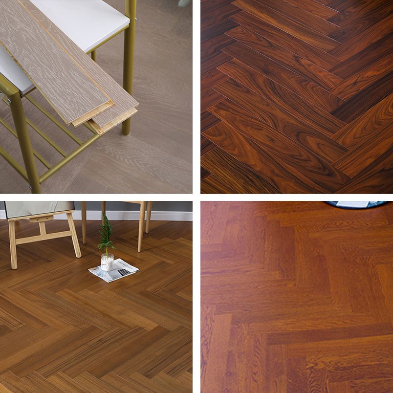 Retro Wooden Laminate Flooring Fade Resistant Click Lock Laminate Floor Clearhalo 'Flooring 'Home Improvement' 'home_improvement' 'home_improvement_laminate_flooring' 'Laminate Flooring' 'laminate_flooring' Walls and Ceiling' 1200x1200_266497de-2ac2-46bd-8f11-826884c800a7