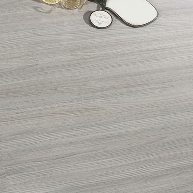 Click Lock Laminate Floor Scratch Resistant Laminate Plank Flooring Clearhalo 'Flooring 'Home Improvement' 'home_improvement' 'home_improvement_laminate_flooring' 'Laminate Flooring' 'laminate_flooring' Walls and Ceiling' 1200x1200_278c2ef3-8c6b-4a80-973d-6b97386d6c56