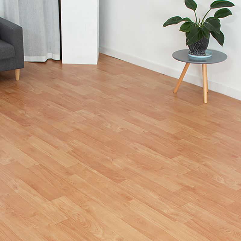 Stain Resistant Vinyl Flooring Waterproof Self Peel and Stick Vinyl Flooring Clearhalo 'Flooring 'Home Improvement' 'home_improvement' 'home_improvement_vinyl_flooring' 'Vinyl Flooring' 'vinyl_flooring' Walls and Ceiling' 1200x1200_27c9c19f-ea67-4198-8865-eec541f07b37