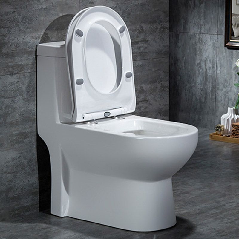 Traditional One Piece Toilet Bowl Floor Mounted White Urine Toilet for Bathroom Clearhalo 'Bathroom Remodel & Bathroom Fixtures' 'Home Improvement' 'home_improvement' 'home_improvement_toilets' 'Toilets & Bidets' 'Toilets' 1200x1200_283e3583-9567-49fe-bb14-f23bf19bc51f