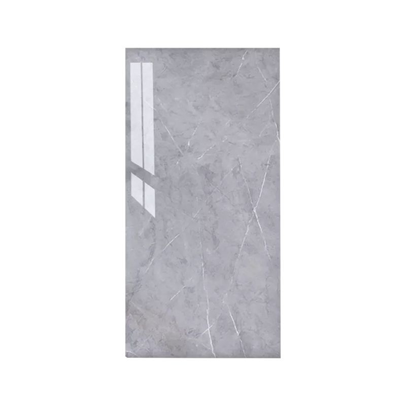 Bathroom Single Tile Marble Pattern Peel and Stick Backsplash Tile Clearhalo 'Flooring 'Home Improvement' 'home_improvement' 'home_improvement_peel_stick_blacksplash' 'Peel & Stick Backsplash Tile' 'peel_stick_blacksplash' 'Walls & Ceilings' Walls and Ceiling' 1200x1200_285ff7f3-88b0-467e-b311-21b7fdbc3369