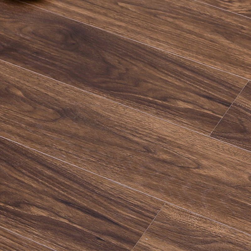 Modern Wood Laminate Flooring Stain Resistant Laminate Plank Flooring Set of 7 Clearhalo 'Flooring 'Home Improvement' 'home_improvement' 'home_improvement_laminate_flooring' 'Laminate Flooring' 'laminate_flooring' Walls and Ceiling' 1200x1200_289f06ca-cc4a-4e16-b8b9-6e845e607718