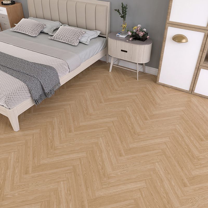 Fabric Look Plastic Floor Square Edge Water Resistant Floor Tile Clearhalo 'Flooring 'Home Improvement' 'home_improvement' 'home_improvement_vinyl_flooring' 'Vinyl Flooring' 'vinyl_flooring' Walls and Ceiling' 1200x1200_28eabc4d-acac-4622-9671-7f5c5c342651