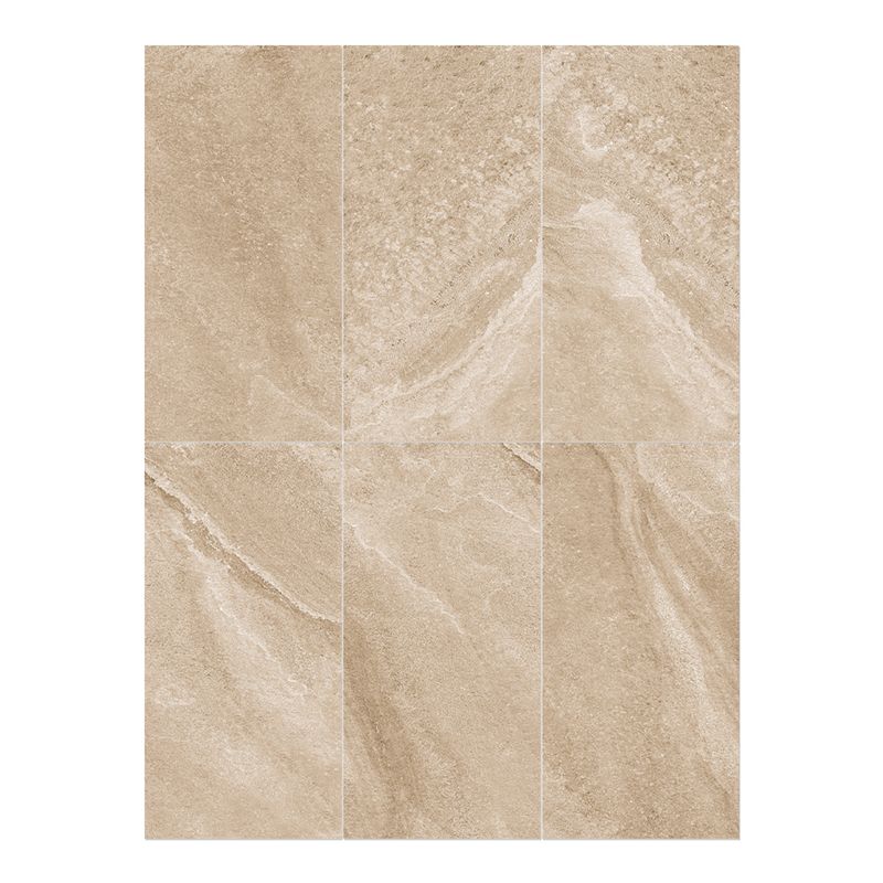 Square Ceramic Matte Straight Edge Singular Tile Marble Look Bathroom Floor Clearhalo 'Floor Tiles & Wall Tiles' 'floor_tiles_wall_tiles' 'Flooring 'Home Improvement' 'home_improvement' 'home_improvement_floor_tiles_wall_tiles' Walls and Ceiling' 1200x1200_297b638c-9140-464f-b5e0-cf9d4c54497b