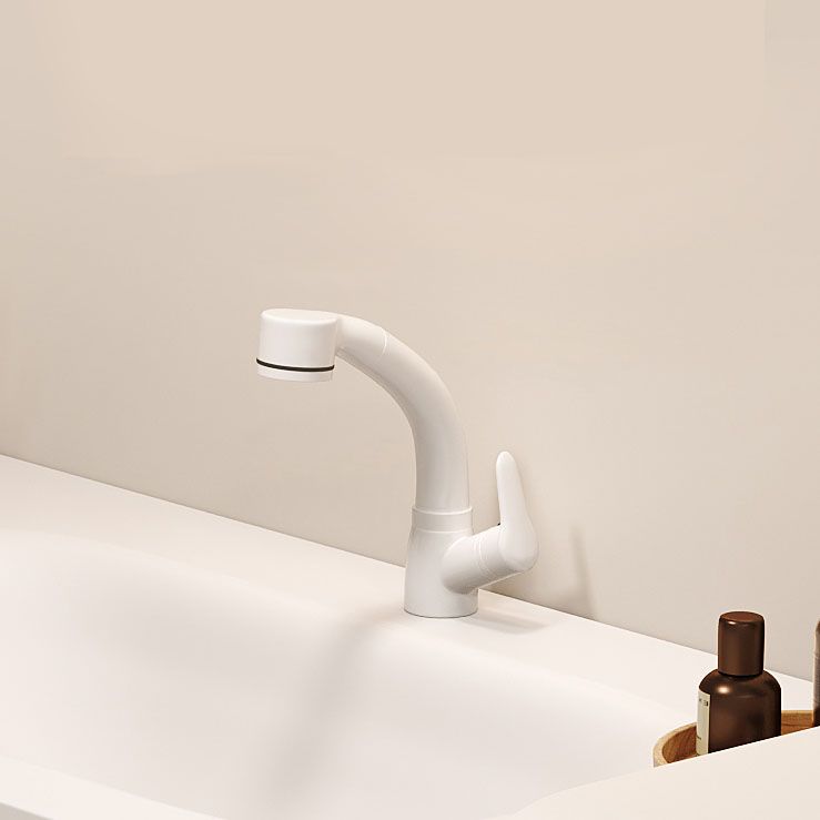 Wall Mount Faucet Included Bathroom Sink Vanity with Mirror Sink Clearhalo 'Bathroom Remodel & Bathroom Fixtures' 'Bathroom Vanities' 'bathroom_vanities' 'Home Improvement' 'home_improvement' 'home_improvement_bathroom_vanities' 1200x1200_29a1ad98-c148-4df9-8f15-d36020daf4e4