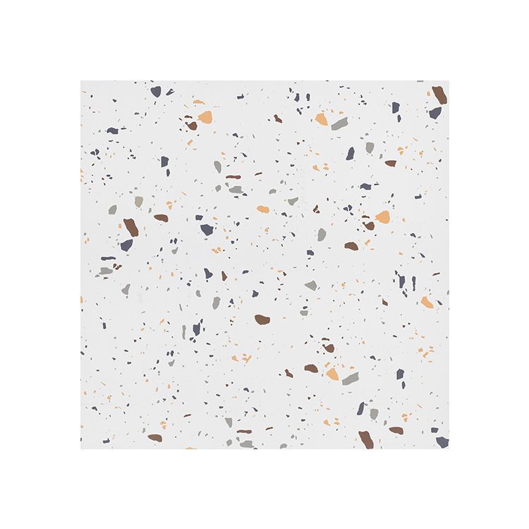 Square 31.5"x31.5"/23.62"x23.62"/23.62"x47.24" Floor Tile Engineered Stone Tile Clearhalo 'Floor Tiles & Wall Tiles' 'floor_tiles_wall_tiles' 'Flooring 'Home Improvement' 'home_improvement' 'home_improvement_floor_tiles_wall_tiles' Walls and Ceiling' 1200x1200_29e15aeb-cc37-45b0-84b2-f28515dd9600