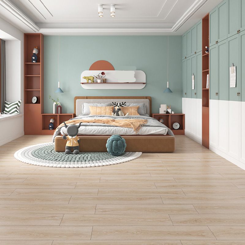 Floor and Wall Tile Ceramic Indoor Floor Matte Wall & Floor Tile Clearhalo 'Floor Tiles & Wall Tiles' 'floor_tiles_wall_tiles' 'Flooring 'Home Improvement' 'home_improvement' 'home_improvement_floor_tiles_wall_tiles' Walls and Ceiling' 1200x1200_29e61e6f-aa37-4227-995f-623dd43e7189