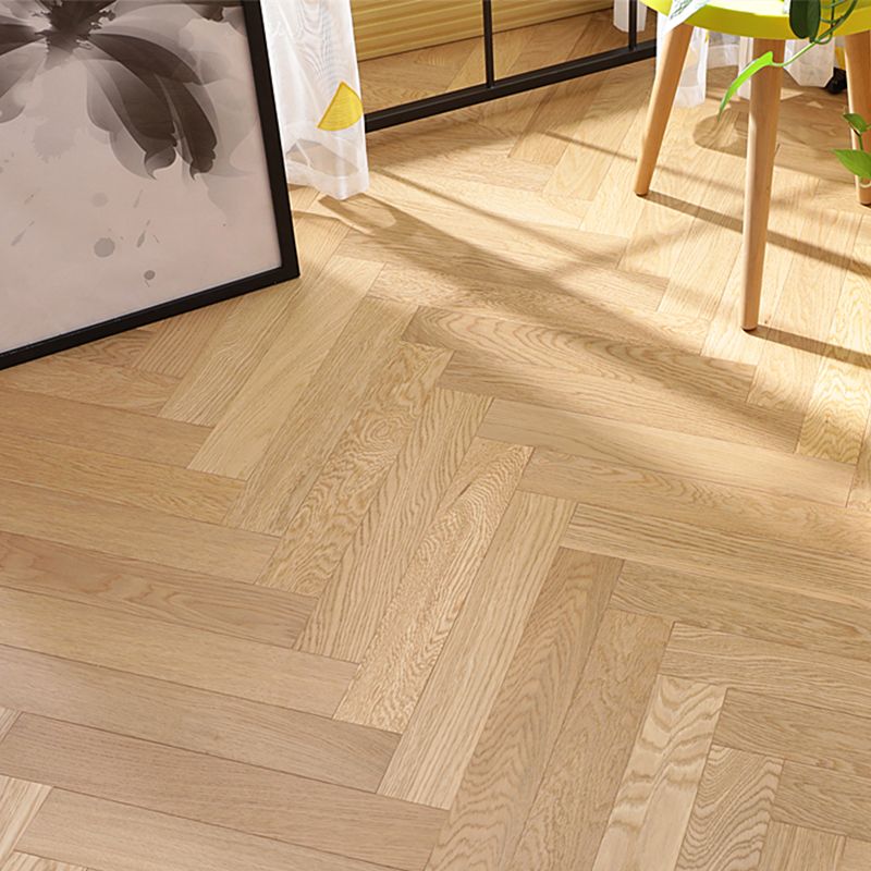 Modern Wood Floor Laminate Waterproof Medium Living Room Laminate Clearhalo 'Flooring 'Home Improvement' 'home_improvement' 'home_improvement_laminate_flooring' 'Laminate Flooring' 'laminate_flooring' Walls and Ceiling' 1200x1200_2a29a35a-5973-48c3-b89f-f0eb04e57671