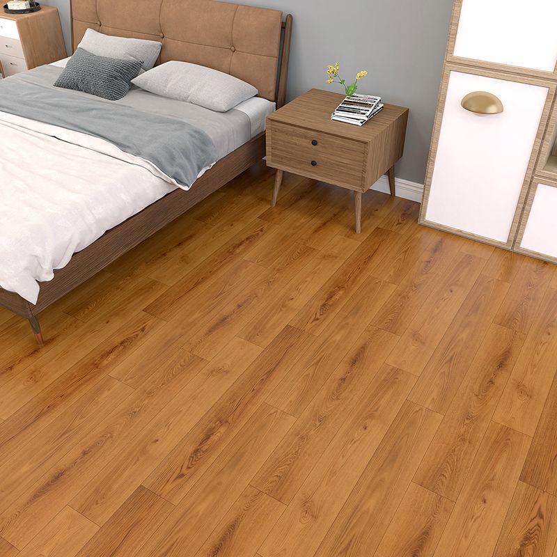 Fabric Look Plastic Floor Square Edge Water Resistant Floor Tile Clearhalo 'Flooring 'Home Improvement' 'home_improvement' 'home_improvement_vinyl_flooring' 'Vinyl Flooring' 'vinyl_flooring' Walls and Ceiling' 1200x1200_2a7dbe0c-6b73-4de5-b747-5c00fa6aecd2