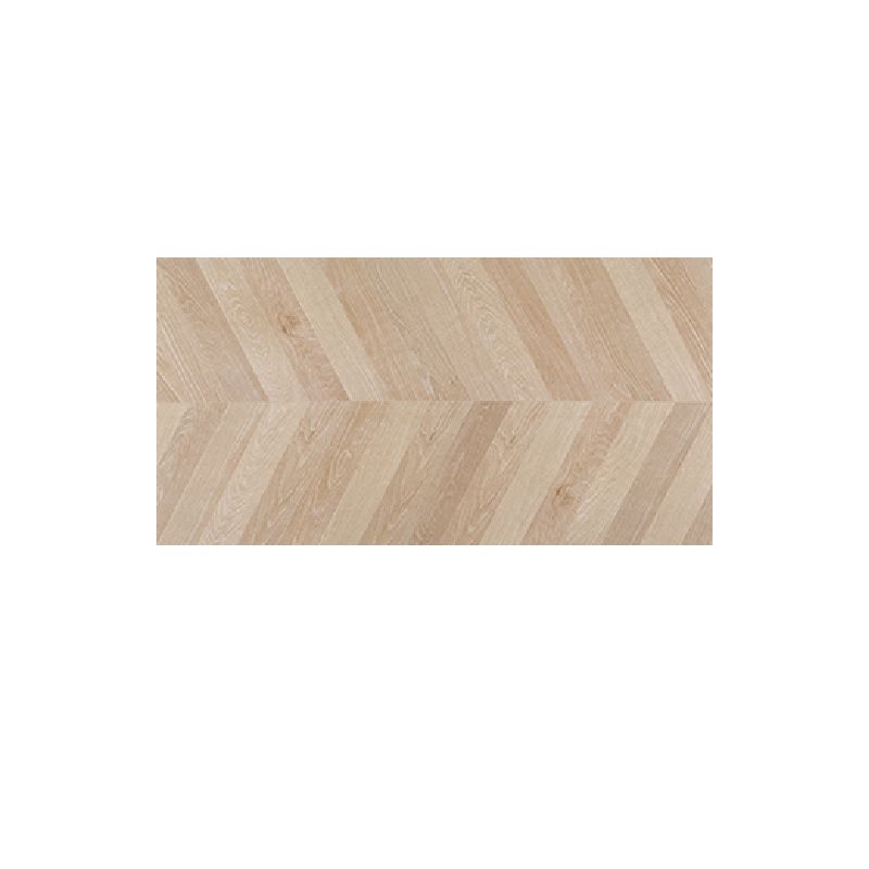 Rectangle Fabric Look Singular Tile Matte Floor and Wall Tile in Brown Clearhalo 'Floor Tiles & Wall Tiles' 'floor_tiles_wall_tiles' 'Flooring 'Home Improvement' 'home_improvement' 'home_improvement_floor_tiles_wall_tiles' Walls and Ceiling' 1200x1200_2ca394f8-6458-497b-9362-861edb8747bb