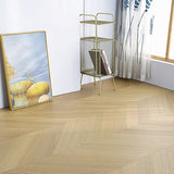 Laminate Flooring Waterproof Wood Living Room Laminate Floor Clearhalo 'Flooring 'Home Improvement' 'home_improvement' 'home_improvement_laminate_flooring' 'Laminate Flooring' 'laminate_flooring' Walls and Ceiling' 1200x1200_2cec0cc4-3516-4f81-86be-eeae2584dc40