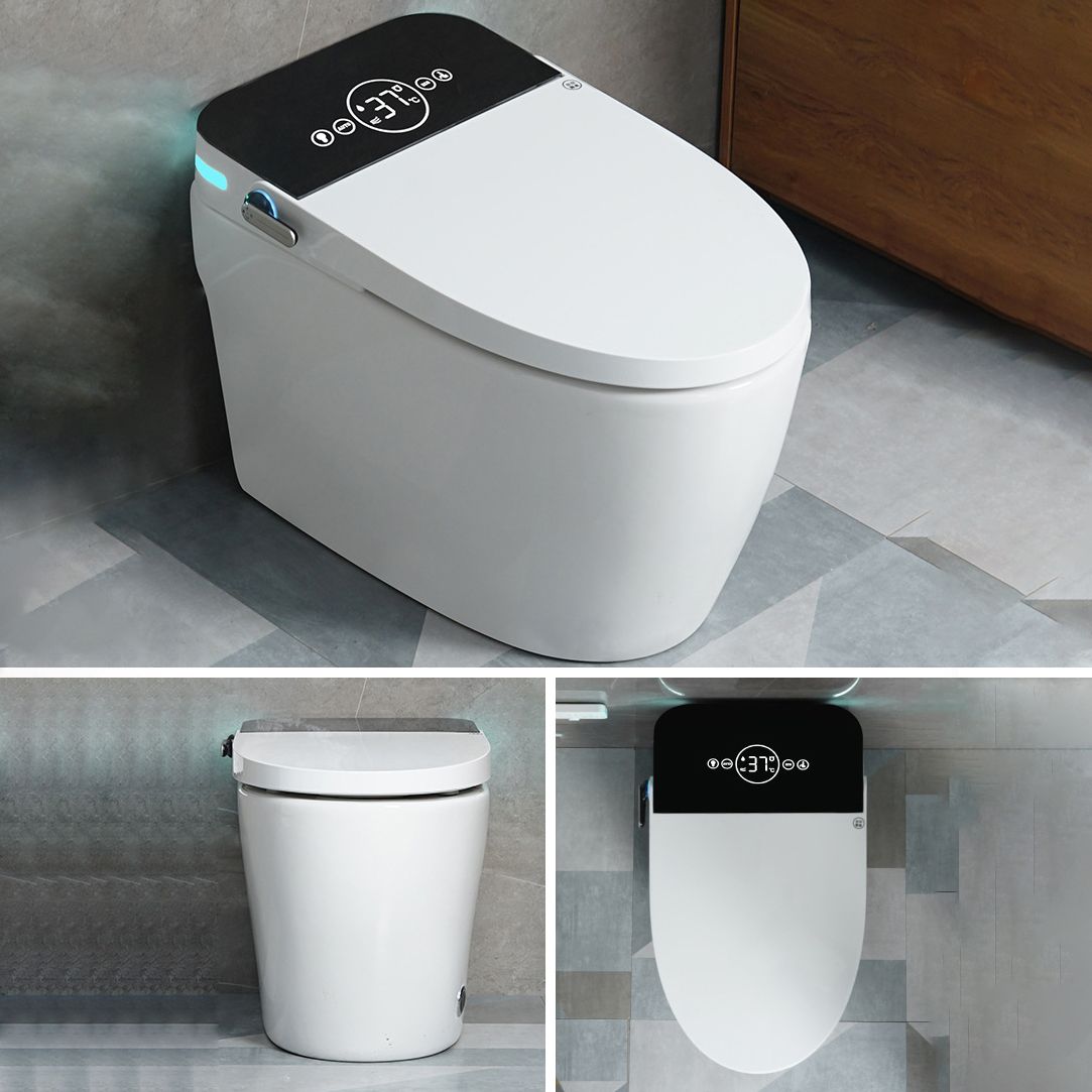 Modern Urine Toilet All-In-One Siphon Jet Flush Toilet for Bathroom Clearhalo 'Bathroom Remodel & Bathroom Fixtures' 'Home Improvement' 'home_improvement' 'home_improvement_toilets' 'Toilets & Bidets' 'Toilets' 1200x1200_2d0d75ff-a298-4ea4-8520-c3269f870086