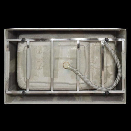 White Acrylic Alcove Bath Tub Rectangular 25" H Bathtub for Home (Without Faucet) Clearhalo 'Bathroom Remodel & Bathroom Fixtures' 'Bathtubs' 'Home Improvement' 'home_improvement' 'home_improvement_bathtubs' 'Showers & Bathtubs' 1200x1200_2d1afea7-7897-4771-9cf2-966da15e5dac