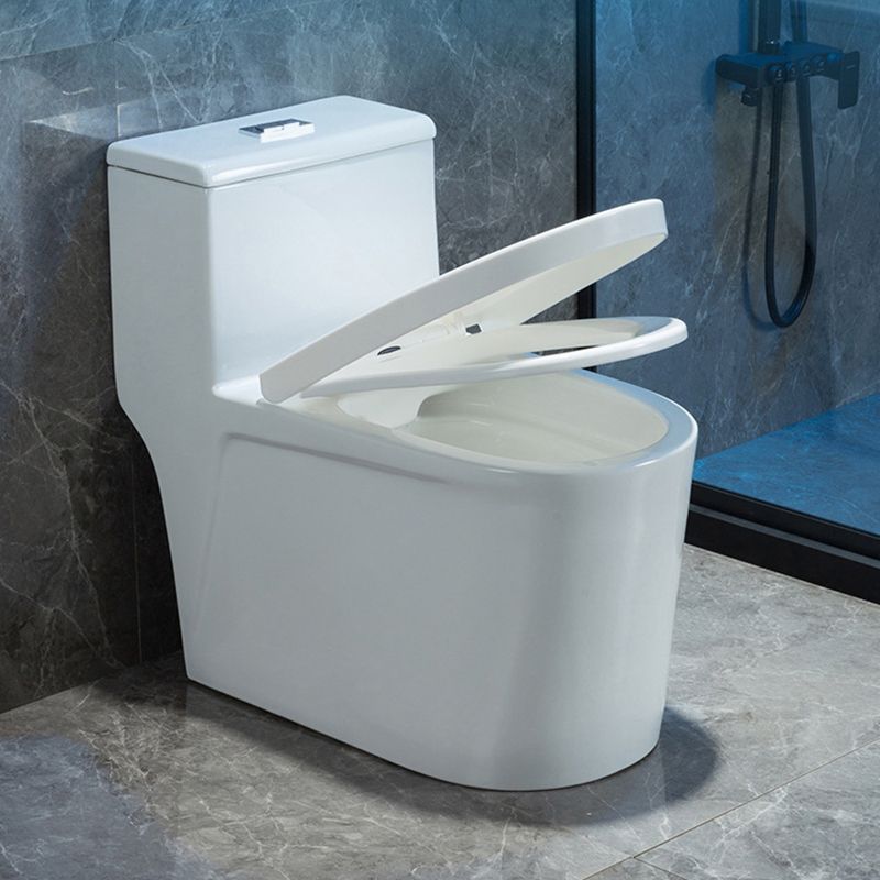 Modern All-In-One Toilet Bowl Floor Mounted Urine Toilet for Bathroom Clearhalo 'Bathroom Remodel & Bathroom Fixtures' 'Home Improvement' 'home_improvement' 'home_improvement_toilets' 'Toilets & Bidets' 'Toilets' 1200x1200_2d5bb1c4-3a95-48c6-9d49-9eccce464289