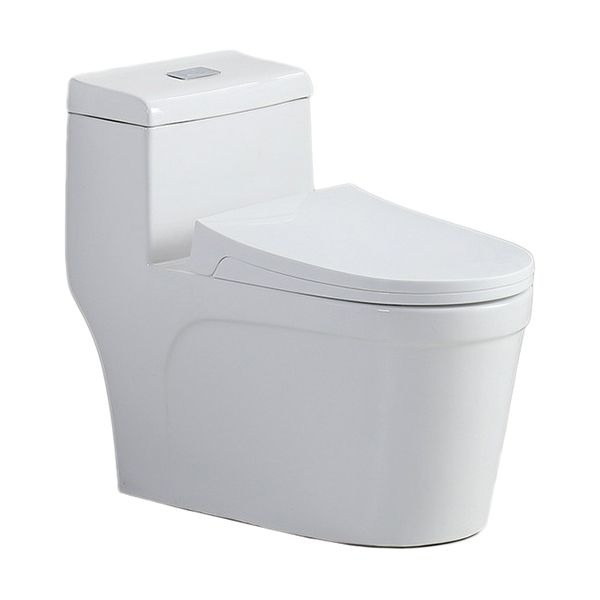 Traditional 1 Piece Flush Toilet Floor Mounted Urine Toilet for Bathroom Clearhalo 'Bathroom Remodel & Bathroom Fixtures' 'Home Improvement' 'home_improvement' 'home_improvement_toilets' 'Toilets & Bidets' 'Toilets' 1200x1200_2d78ac25-509c-4ada-87ff-ccf102d6cef7