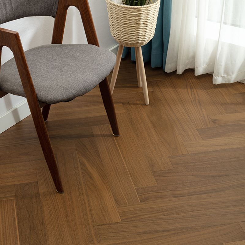 Modern Laminate Floor Wood Click-Lock Slip Resistant Laminate Flooring Clearhalo 'Flooring 'Home Improvement' 'home_improvement' 'home_improvement_laminate_flooring' 'Laminate Flooring' 'laminate_flooring' Walls and Ceiling' 1200x1200_2de9f914-6dea-451d-9a86-4288d1223296