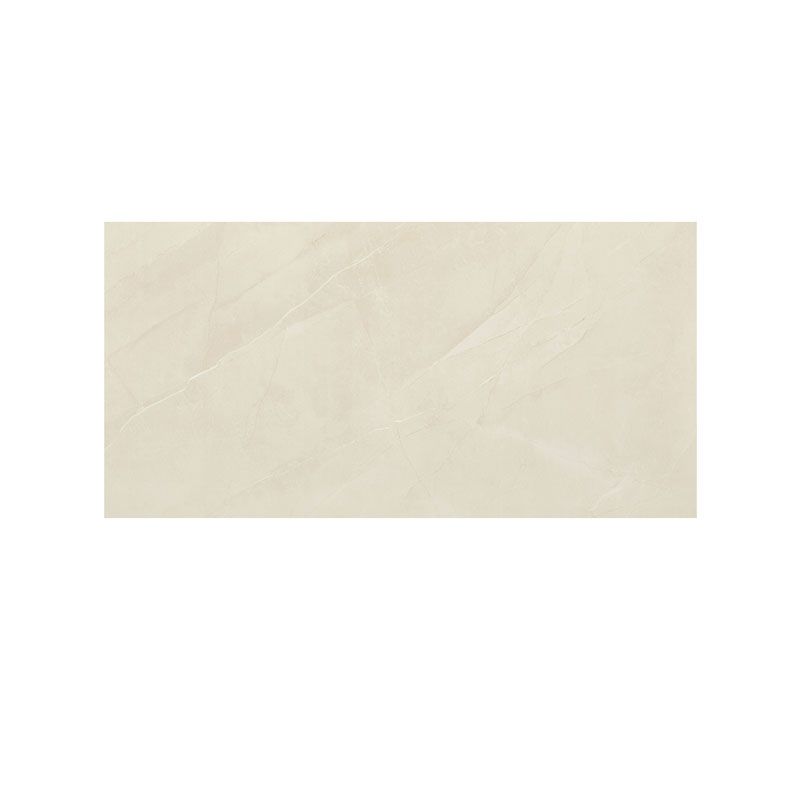 Rectangle Floor Tile Straight Edge Marble Texture Effect Design Floor Tile Clearhalo 'Floor Tiles & Wall Tiles' 'floor_tiles_wall_tiles' 'Flooring 'Home Improvement' 'home_improvement' 'home_improvement_floor_tiles_wall_tiles' Walls and Ceiling' 1200x1200_2e3e4277-3310-4603-9462-1a82d4910d38