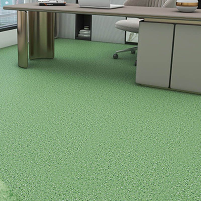 PVC Flooring Self-Stick Waterproof Fire Resistant PVC Flooring Clearhalo 'Flooring 'Home Improvement' 'home_improvement' 'home_improvement_vinyl_flooring' 'Vinyl Flooring' 'vinyl_flooring' Walls and Ceiling' 1200x1200_2e601502-6790-4800-984f-0728649f599d