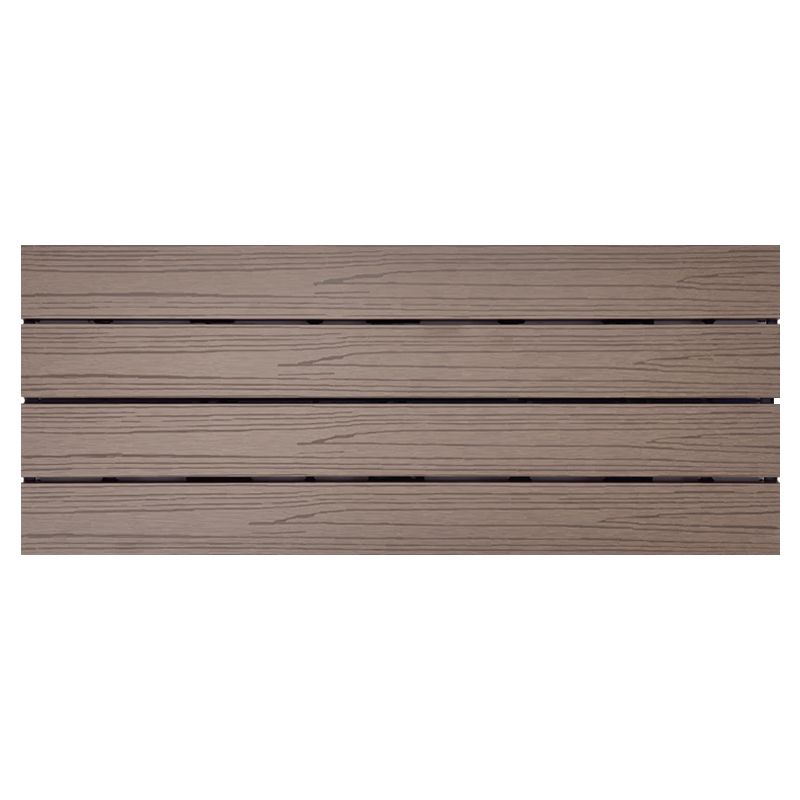 Waterproof Flooring Tiles Interlocking Composite Patio Flooring Tiles Clearhalo 'Home Improvement' 'home_improvement' 'home_improvement_outdoor_deck_tiles_planks' 'Outdoor Deck Tiles & Planks' 'Outdoor Flooring & Tile' 'Outdoor Remodel' 'outdoor_deck_tiles_planks' 1200x1200_2eab292a-bea7-40df-af51-6411e80d3392