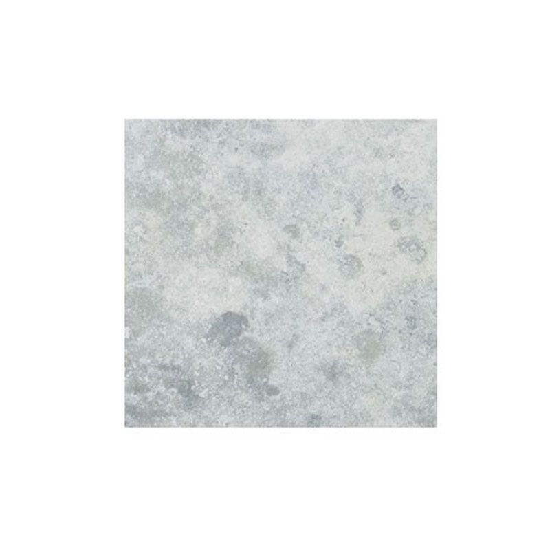 PVC Flooring Stone Design Peel Stick Marble Matte Indoor Flooring Vinyl Clearhalo 'Flooring 'Home Improvement' 'home_improvement' 'home_improvement_vinyl_flooring' 'Vinyl Flooring' 'vinyl_flooring' Walls and Ceiling' 1200x1200_2efdeb79-c333-4d4a-a5af-1552b4da54b4