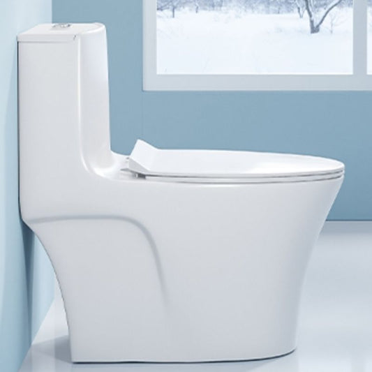 Modern Floor Mounted Flush Toilet White Urine Toilet with Seat for Bathroom Clearhalo 'Bathroom Remodel & Bathroom Fixtures' 'Home Improvement' 'home_improvement' 'home_improvement_toilets' 'Toilets & Bidets' 'Toilets' 1200x1200_2f012e17-e4d5-4aa0-81c5-69cce1d588cd