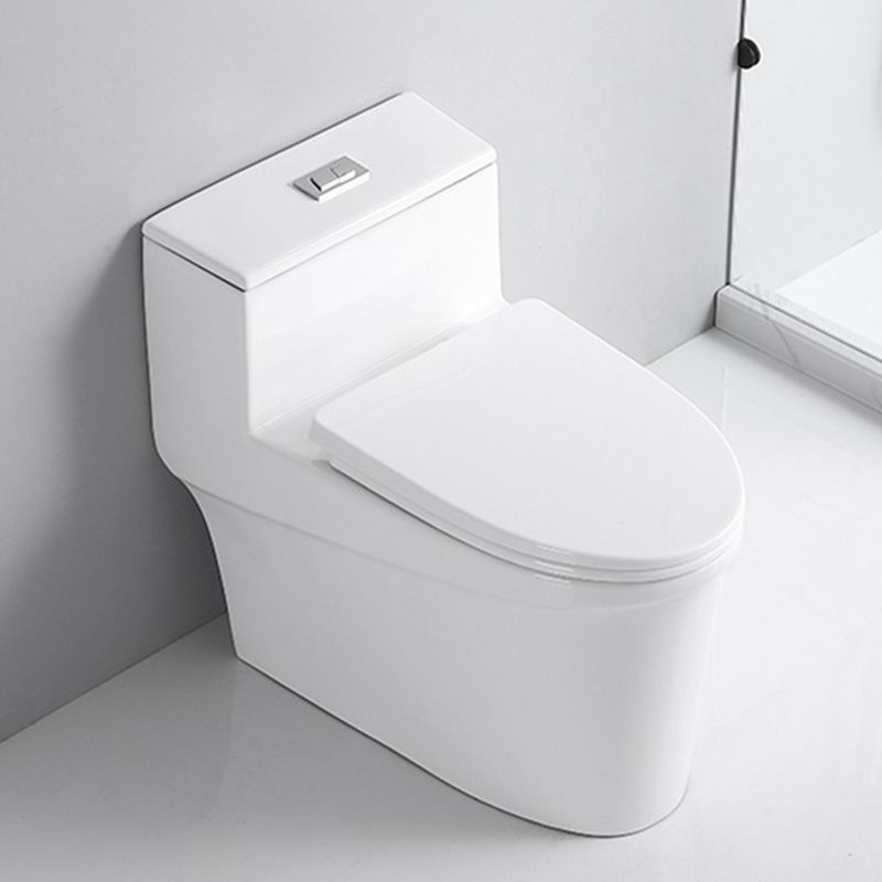 Traditional One Piece Toilet Bowl Floor Mount White Urine Toilet for Bathroom Clearhalo 'Bathroom Remodel & Bathroom Fixtures' 'Home Improvement' 'home_improvement' 'home_improvement_toilets' 'Toilets & Bidets' 'Toilets' 1200x1200_2f111e8e-fb26-42aa-a353-815166d57d0d