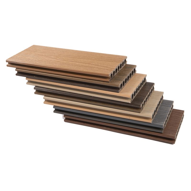 Deck Plank Loose Lay Manufactured Wood Flooring Tiles Outdoor Flooring Clearhalo 'Home Improvement' 'home_improvement' 'home_improvement_outdoor_deck_tiles_planks' 'Outdoor Deck Tiles & Planks' 'Outdoor Flooring & Tile' 'Outdoor Remodel' 'outdoor_deck_tiles_planks' 1200x1200_2f83546b-e8b1-4f98-94b3-3c42f6767341