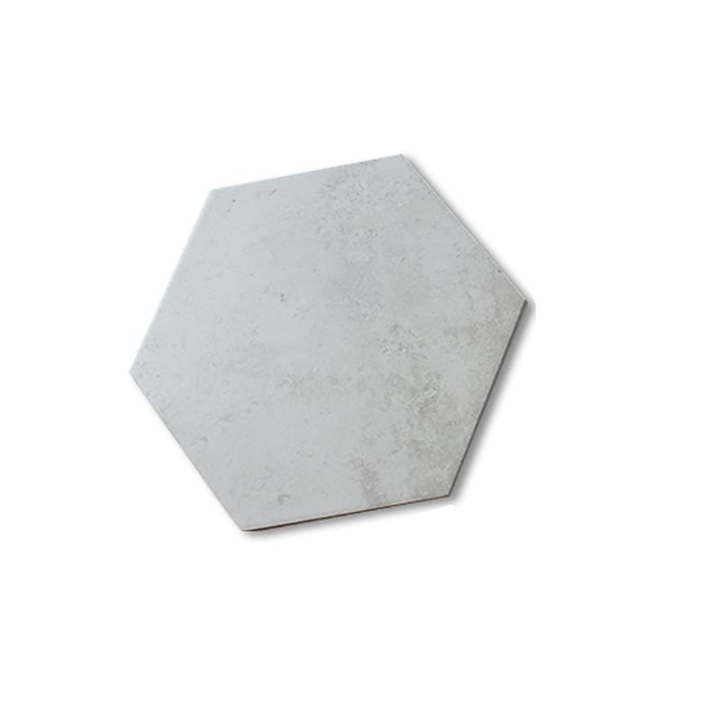 Modern Style Square Floor Tile Straight Edge Waterproof Concrete Floor Tile Clearhalo 'Floor Tiles & Wall Tiles' 'floor_tiles_wall_tiles' 'Flooring 'Home Improvement' 'home_improvement' 'home_improvement_floor_tiles_wall_tiles' Walls and Ceiling' 1200x1200_2fb1faef-0842-4b6d-891b-e9faaf5094c9