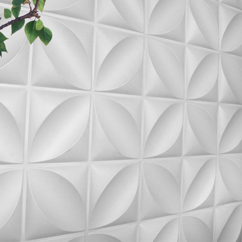 Wall Paneling Peel and Stick 3D Embossed Waterproof Wall Ceiling Clearhalo 'Flooring 'Home Improvement' 'home_improvement' 'home_improvement_wall_paneling' 'Wall Paneling' 'wall_paneling' 'Walls & Ceilings' Walls and Ceiling' 1200x1200_301b7af5-8a89-4152-81d7-a04e6d7ac9b4