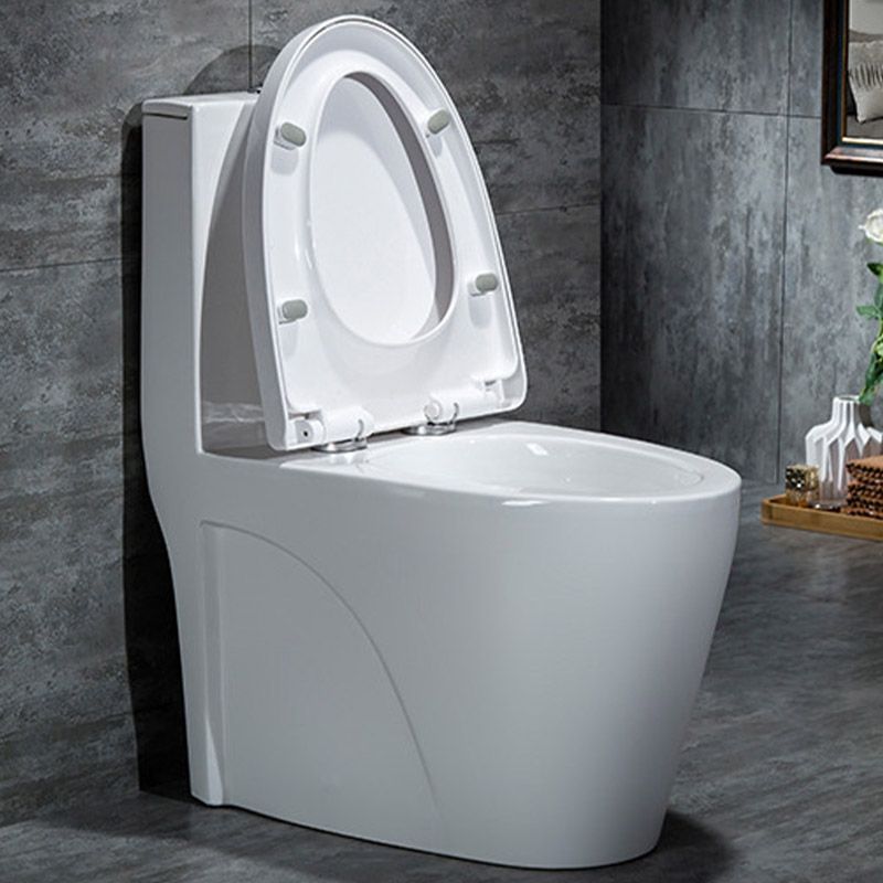 Traditional One Piece Toilet Bowl Floor Mounted White Urine Toilet for Bathroom Clearhalo 'Bathroom Remodel & Bathroom Fixtures' 'Home Improvement' 'home_improvement' 'home_improvement_toilets' 'Toilets & Bidets' 'Toilets' 1200x1200_30b84738-1526-4802-9000-e5ca1dba9085