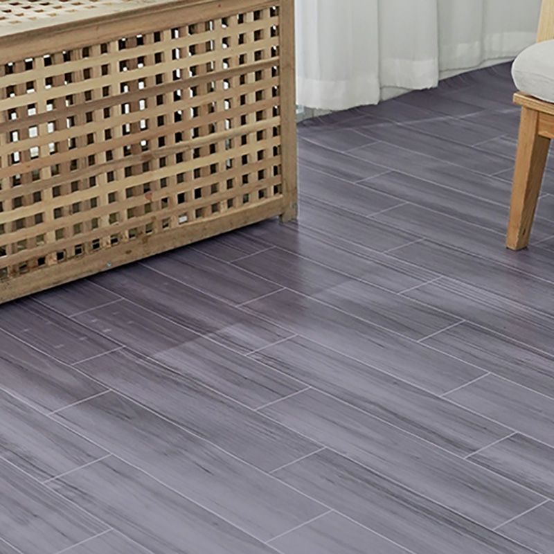 Stain Resistant Vinyl Flooring Waterproof Self Peel and Stick Vinyl Flooring Clearhalo 'Flooring 'Home Improvement' 'home_improvement' 'home_improvement_vinyl_flooring' 'Vinyl Flooring' 'vinyl_flooring' Walls and Ceiling' 1200x1200_30d1d412-f981-4180-b103-31a184fb2b31