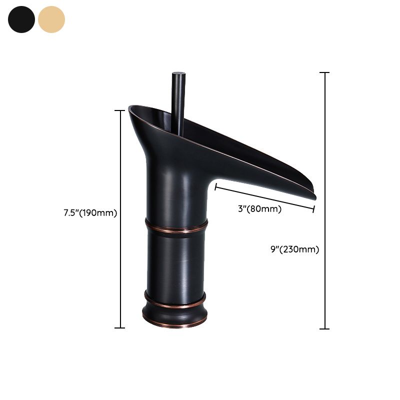 Country Wide Spread Bathroom Faucet Lever Vanity Sink Faucet Clearhalo 'bathroom_sink_faucets' 'Conjunta de Baño y Conjunta de Grifo' 'Coronamiento de Baño y Dispositivo de Baño' 'Grifo del lavabo del baño' 'Hogar' 'home_improvement' 'home_improvement_bathroom_sink_faucets' 'Mejoras para el hogar' 1200x1200_3196e7e5-313e-45b7-8697-a2995056319b