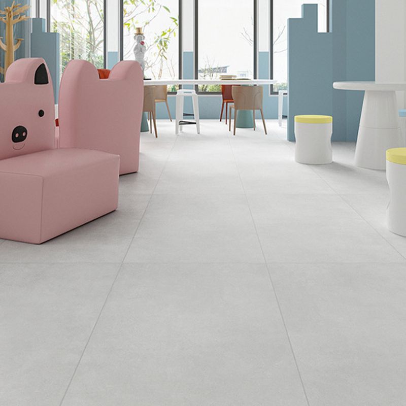 Floor Wall Tile Indoor Glazed Detail Rectangle Porcelain Living Floor Tile Clearhalo 'Floor Tiles & Wall Tiles' 'floor_tiles_wall_tiles' 'Flooring 'Home Improvement' 'home_improvement' 'home_improvement_floor_tiles_wall_tiles' Walls and Ceiling' 1200x1200_3218fdf6-84f2-40ea-a2ba-b5b4c20308fa