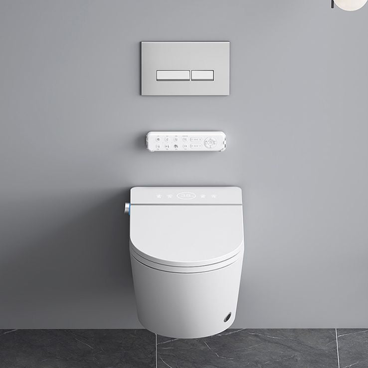 Modern White Wall Mount Urine Toilet Siphon Jet Toilet Bowl with Toilet Seat Clearhalo 'Bathroom Remodel & Bathroom Fixtures' 'Home Improvement' 'home_improvement' 'home_improvement_toilets' 'Toilets & Bidets' 'Toilets' 1200x1200_322c8f5c-cd09-4d72-b71d-9fc8ca17fe84