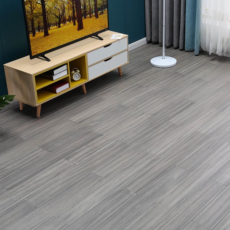 Slip Resistant Laminate Floor Groove Locking Laminate Plank Flooring Clearhalo 'Flooring 'Home Improvement' 'home_improvement' 'home_improvement_laminate_flooring' 'Laminate Flooring' 'laminate_flooring' Walls and Ceiling' 1200x1200_326e7225-1c7d-491c-a95e-616d1ed3d1ae