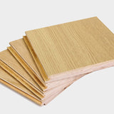 Pine Slip Resistant Laminate Plank Flooring Modern Laminate Floor Clearhalo 'Flooring 'Home Improvement' 'home_improvement' 'home_improvement_laminate_flooring' 'Laminate Flooring' 'laminate_flooring' Walls and Ceiling' 1200x1200_32effec0-12d9-441a-97e2-5162c9055bf4