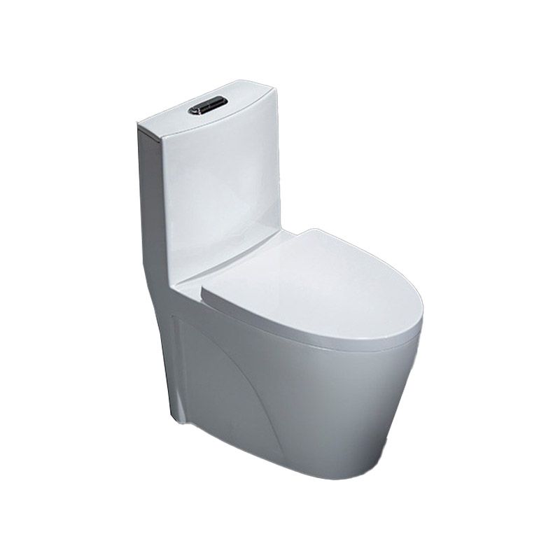 Traditional One Piece Toilet Bowl Floor Mounted White Urine Toilet for Bathroom Clearhalo 'Bathroom Remodel & Bathroom Fixtures' 'Home Improvement' 'home_improvement' 'home_improvement_toilets' 'Toilets & Bidets' 'Toilets' 1200x1200_332b6f60-e356-42a9-b169-7cc7d625e394