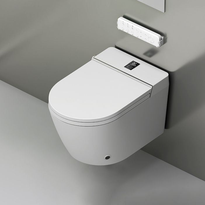 Modern Wall Mount Toilet One-Piece Toilet Single Flush Urine Toilet Clearhalo 'Bathroom Remodel & Bathroom Fixtures' 'Home Improvement' 'home_improvement' 'home_improvement_toilets' 'Toilets & Bidets' 'Toilets' 1200x1200_33347a9c-5fe0-4781-a5bf-9c6aca9933ba